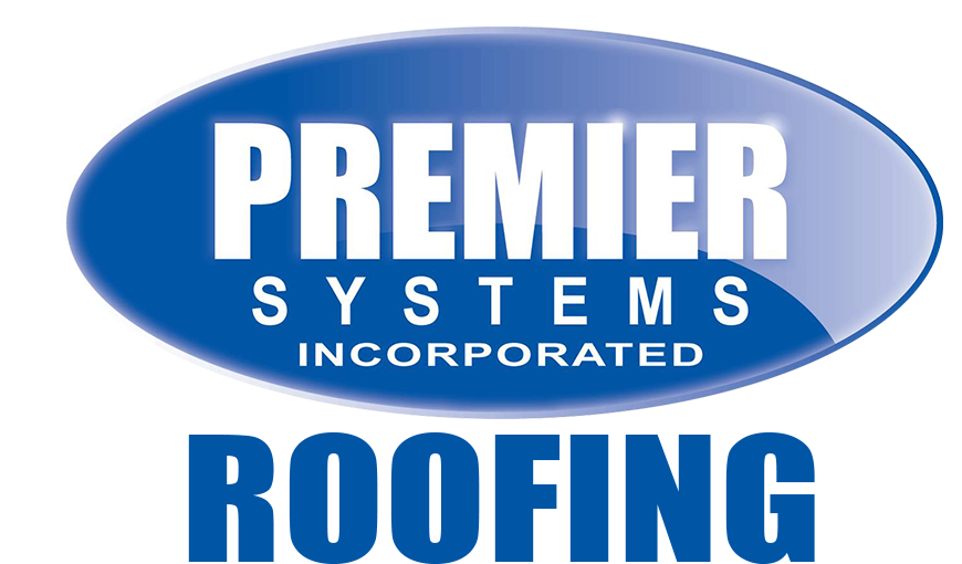 Premier Systems - Roofing