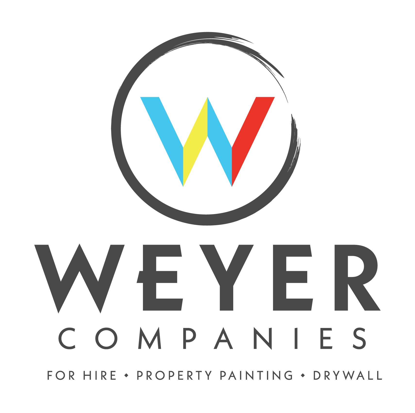 Weyer Companies